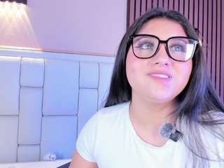 avymilton