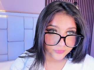 avymilton