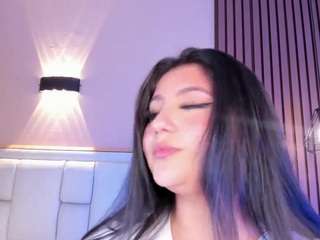 avymilton