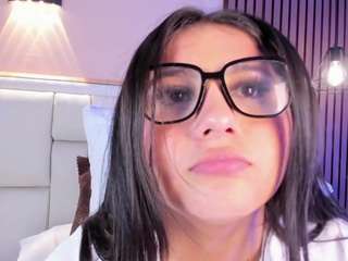 avymilton