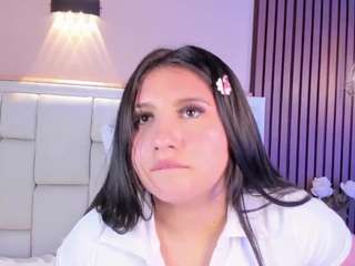 avymilton