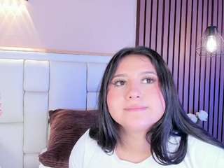 avymilton