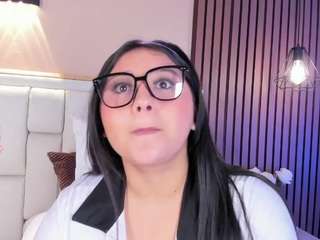 avymilton