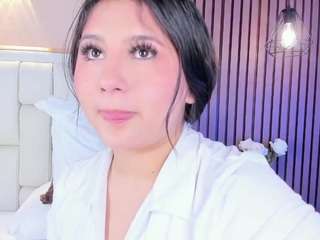 avymilton