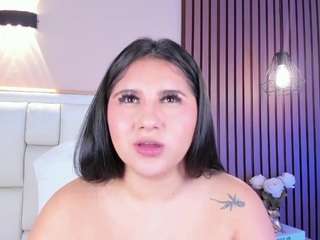 avymilton