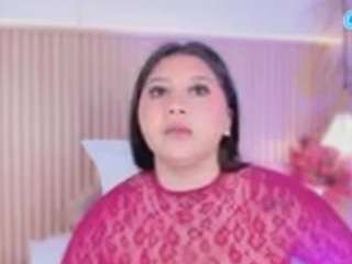 avymilton