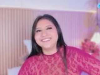 AvyMilton
