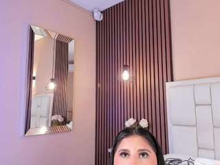 avymilton