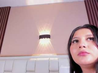 AvyMilton