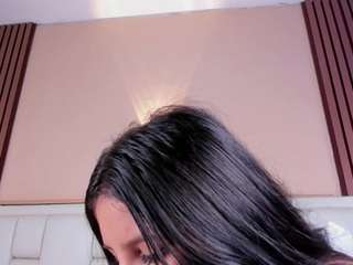 avymilton