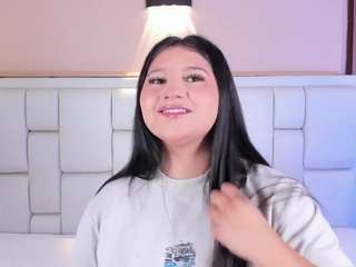 AvyMilton