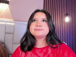 avymilton