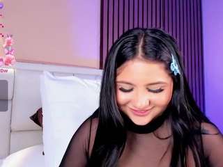 avymilton