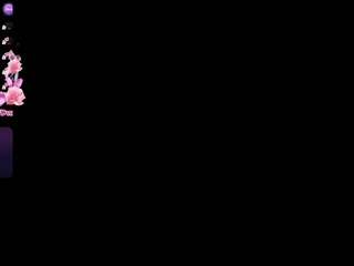 avymilton