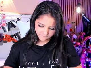 avymilton
