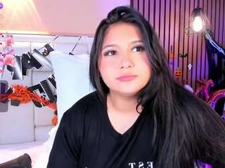 avymilton