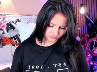 avymilton