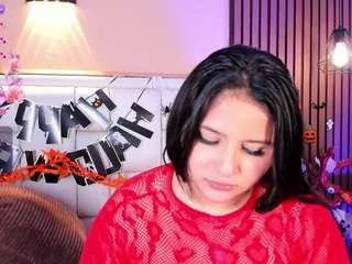 AvyMilton