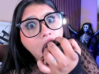 AvyMilton