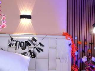 avymilton