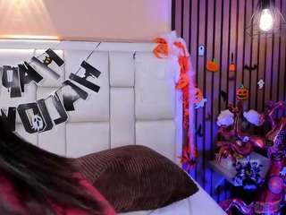 AvyMilton