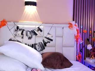 AvyMilton