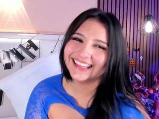 avymilton