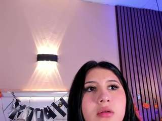 AvyMilton