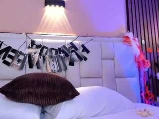 AvyMilton
