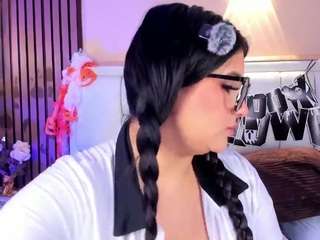AvyMilton