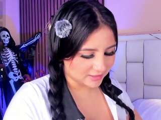 AvyMilton