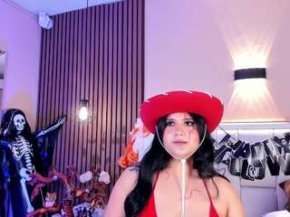 avymilton