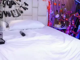 AvyMilton