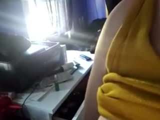 bonbon-mex Live Webcam on CamSoda