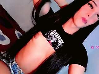 camilajhoones