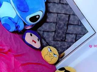 camilajhoones Live Webcam on CamSoda