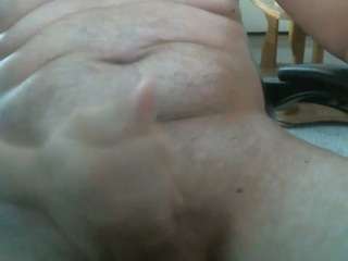 hornyalphaman86