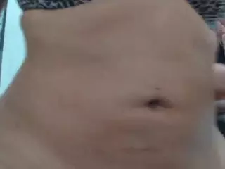 MalikaStar27's Live Sex Cam Show