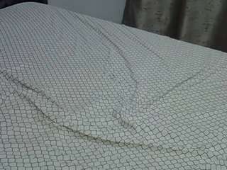 Hd, Young adult, Teen 18, Tattoos, Squirter, Smoking, Sex toys, Lesbian, Ha..., Adult Cam 0