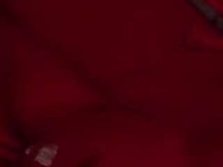 maskareus Live Webcam on CamSoda