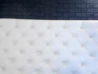 megan-devon Live Webcam on CamSoda