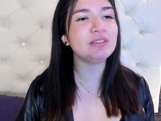 megan-devon