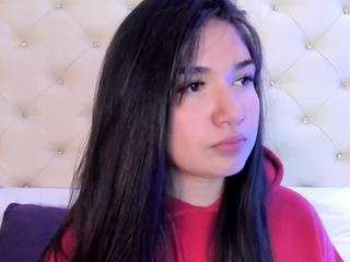 Butt plug, Anal toys, Fingers, Horny, Toys, Tease, Squirter, Spank, Shaved ..., Nude Live Cam Videos 4