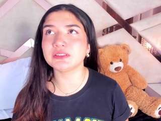 megan-devon
