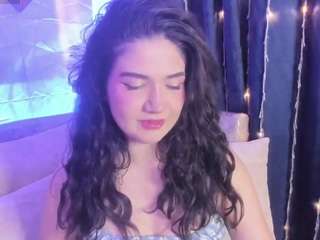 le modèle megan-devon est en webcam porno dans un show sur le site camsoda, il possède les tags suivants: amateur,anal toys,wet,tiny tits,tease,squirter,spank,shaved pussy,sexy,pussy,nonnude,no smoking,nipple piercings,natural,naked,lush,hot,horny,hazel eyes,ass