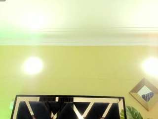 megan-devon Live Webcam on CamSoda