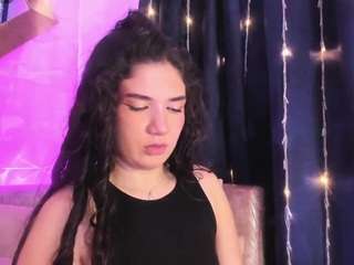 megan-devon's CamSoda show and profile