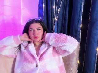 megan-devon