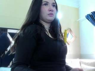 megan-devon
