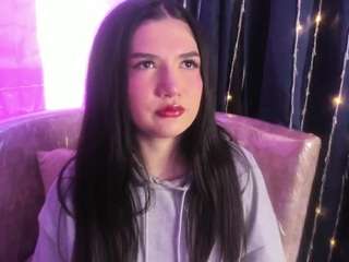 megan-devon